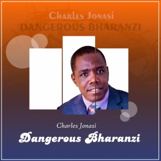 Charles Jonasi