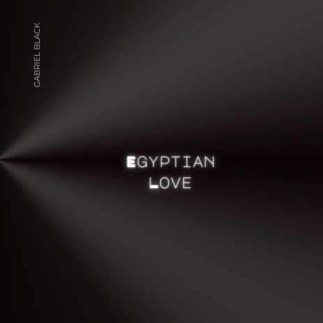 Egyption Love | Boomplay Music