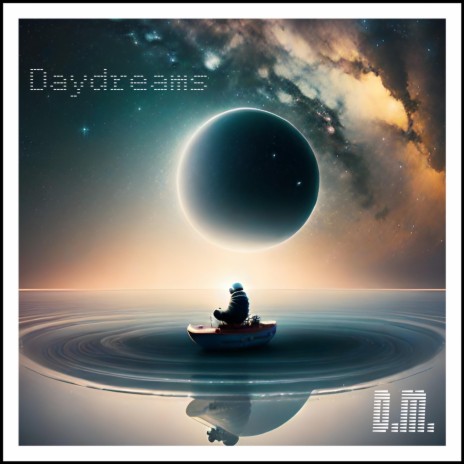 Daydreams | Boomplay Music