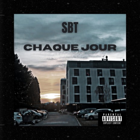 Chaque Jour | Boomplay Music