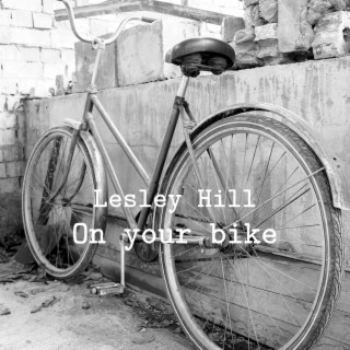 On Your Bike