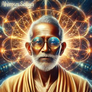 Ahimsa Satya