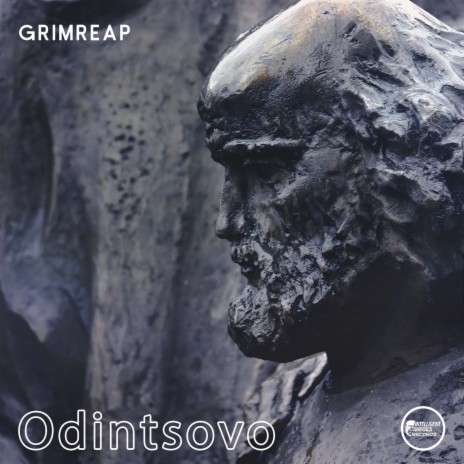 Odintsovo | Boomplay Music