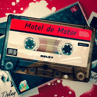 MEGA MOTEL DE MOTOR