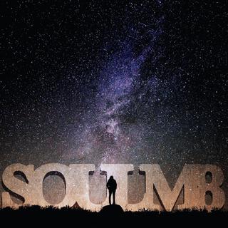 SOULM8 EP