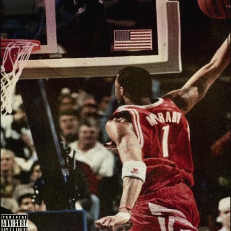 Tracy Mcgrady | Boomplay Music