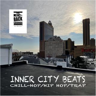 INNER CITY BEATS