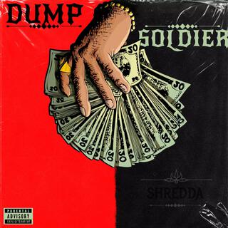 Dump Soldier