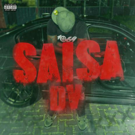 Saisa | Boomplay Music