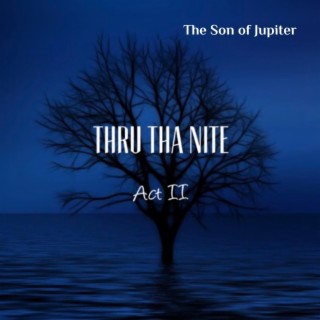 Thru Tha Nite: Act II