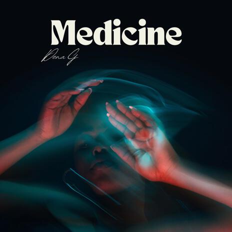 Medicine | Boomplay Music