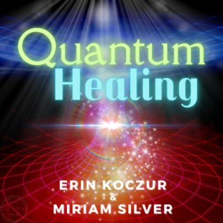 Unleashing the Power of Quantum Healing: Exploring Transformation