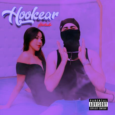 Hookear | Boomplay Music