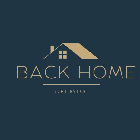 BACK HOME | Boomplay Music