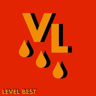 Level Best lyrics | Boomplay Music