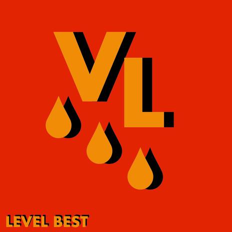 Level Best