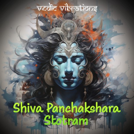 Shiva Panchakshara Stotram