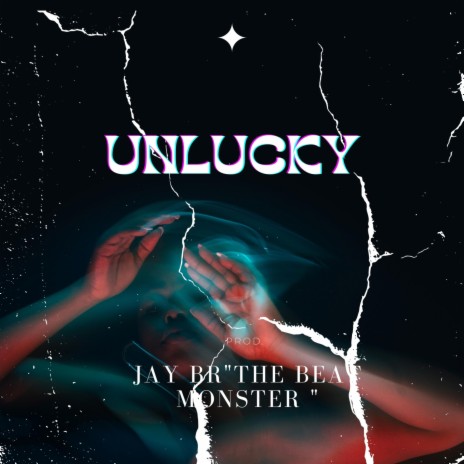Unlucky (Instrumental Trap) | Boomplay Music