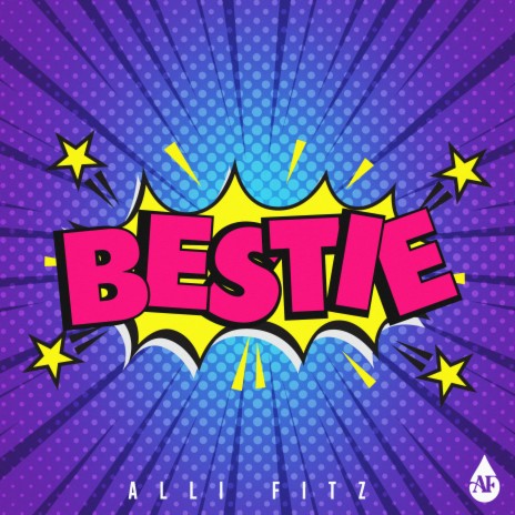 Bestie | Boomplay Music