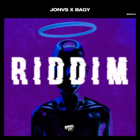 Riddim ft. Bagy | Boomplay Music