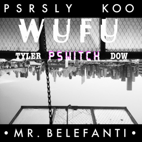 WUFU | Boomplay Music