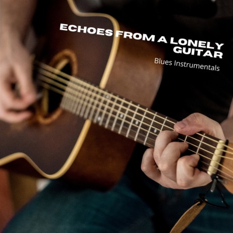 Echoes from a Lonely Guitar