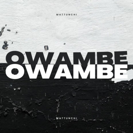 Owambe | Boomplay Music