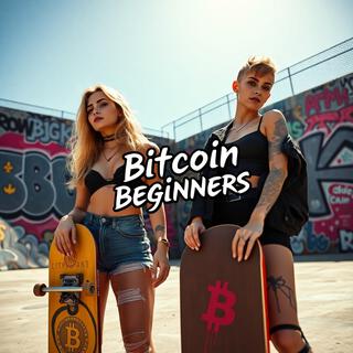 I bought a half-bitcoin (Bitcoin for beginners)