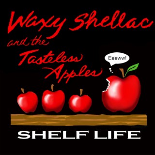 Shelf Life