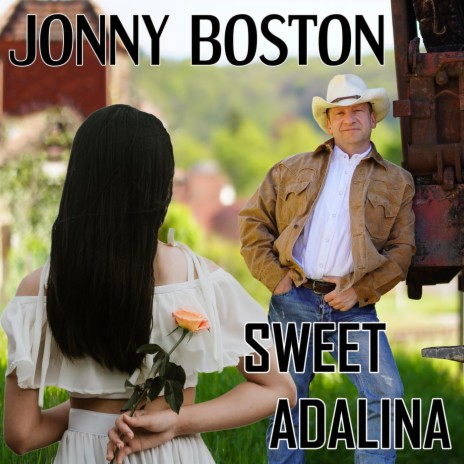 Sweet Adalina | Boomplay Music