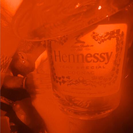 Moët Hennessy | Boomplay Music