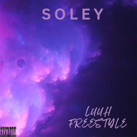 Luuh freestyle | Boomplay Music