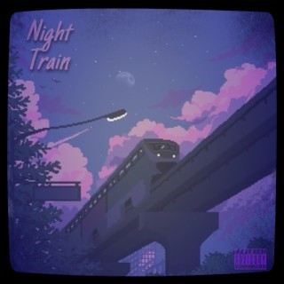 Night Train