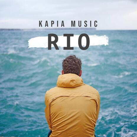 Río | Boomplay Music