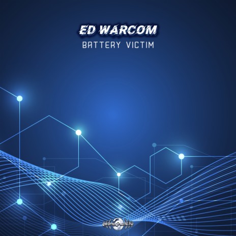 Battery Victim | Boomplay Music