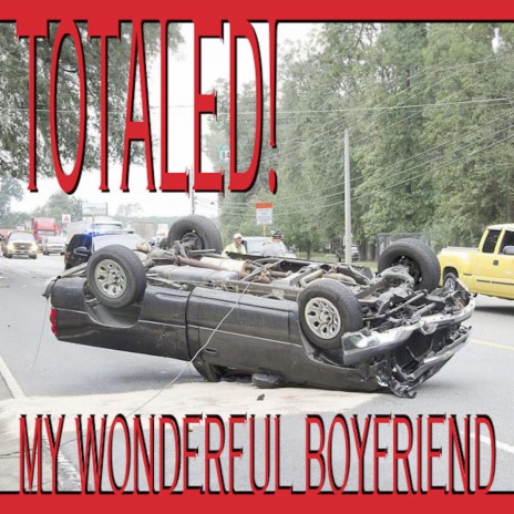 Totaled! | Boomplay Music