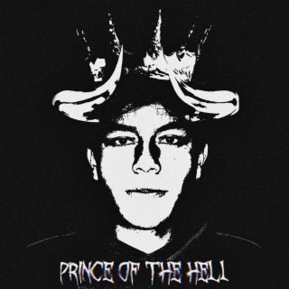 Prince of the Hell