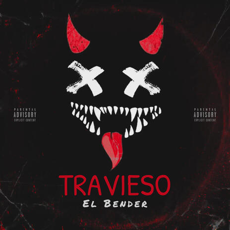 Travieso | Boomplay Music