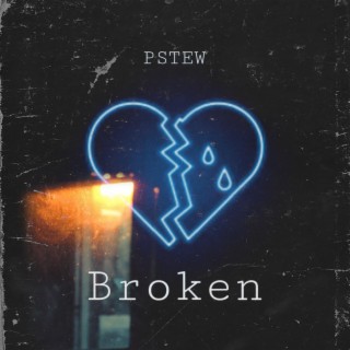 Broken