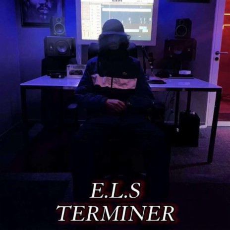 TERMINER | Boomplay Music