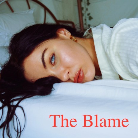 The Blame