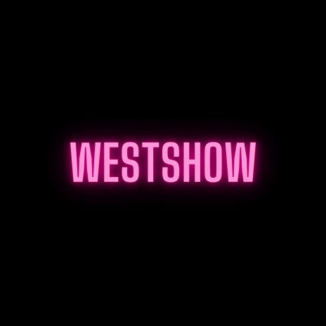 WESTSHOW ft. guto!, R. Guerra, Cout1nho & BINGZERA | Boomplay Music