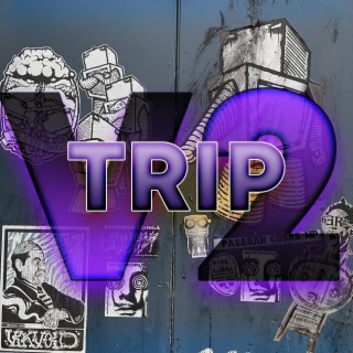TRIP V.2