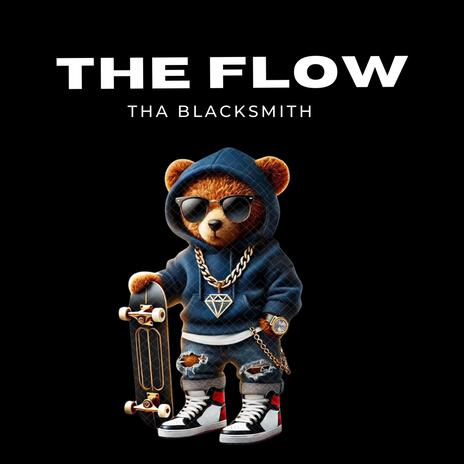 The flow | Boomplay Music