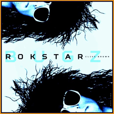 Rokstar | Boomplay Music