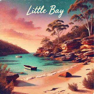 Little Bay (Best Kept Secret)