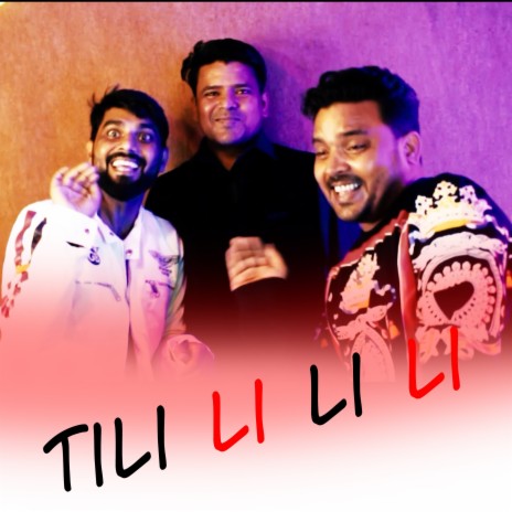 Tili li li li | Boomplay Music