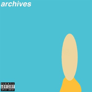 the archives