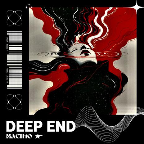 Deep End | Boomplay Music