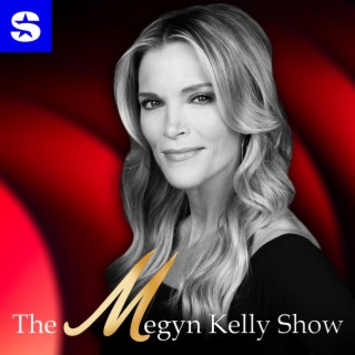 Debating and Discussing the GOP Debate, with Listeners and Viewers: Megyn Kelly Show Weekend Extra | Ep. 615